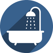Winter Haven Bathtub Refinishing